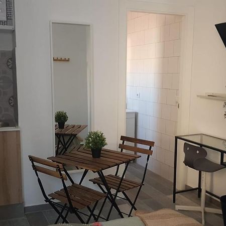 Serrano Home Валенсия Экстерьер фото