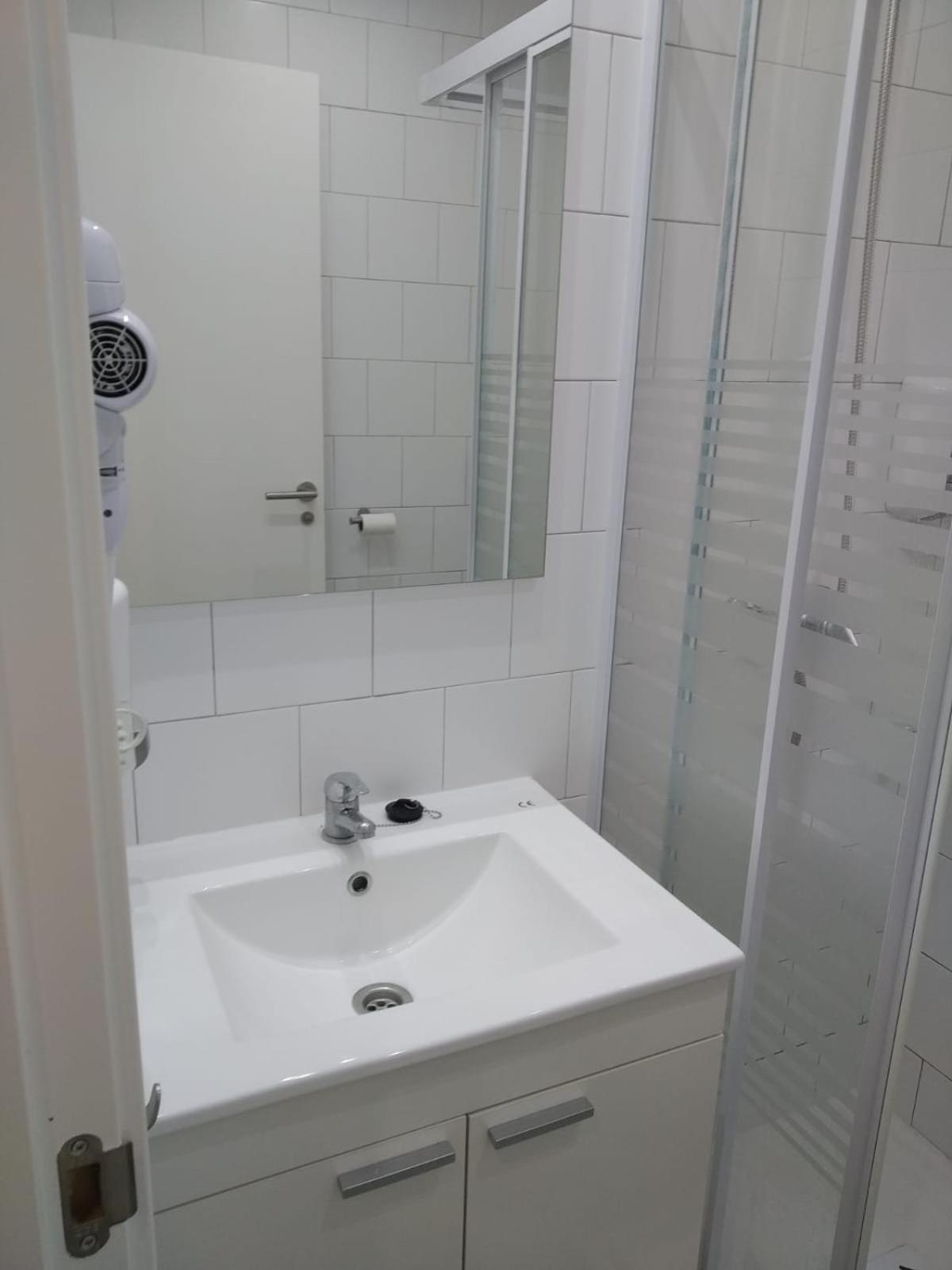 Serrano Home Валенсия Номер фото