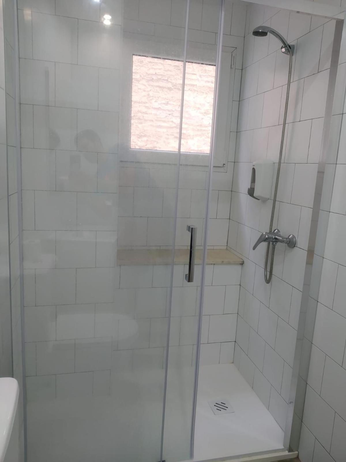 Serrano Home Валенсия Номер фото