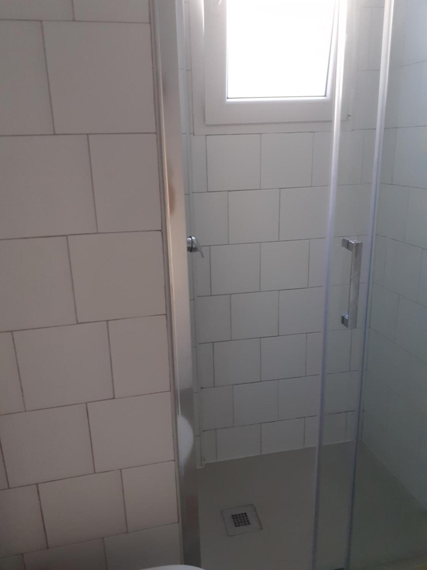 Serrano Home Валенсия Номер фото