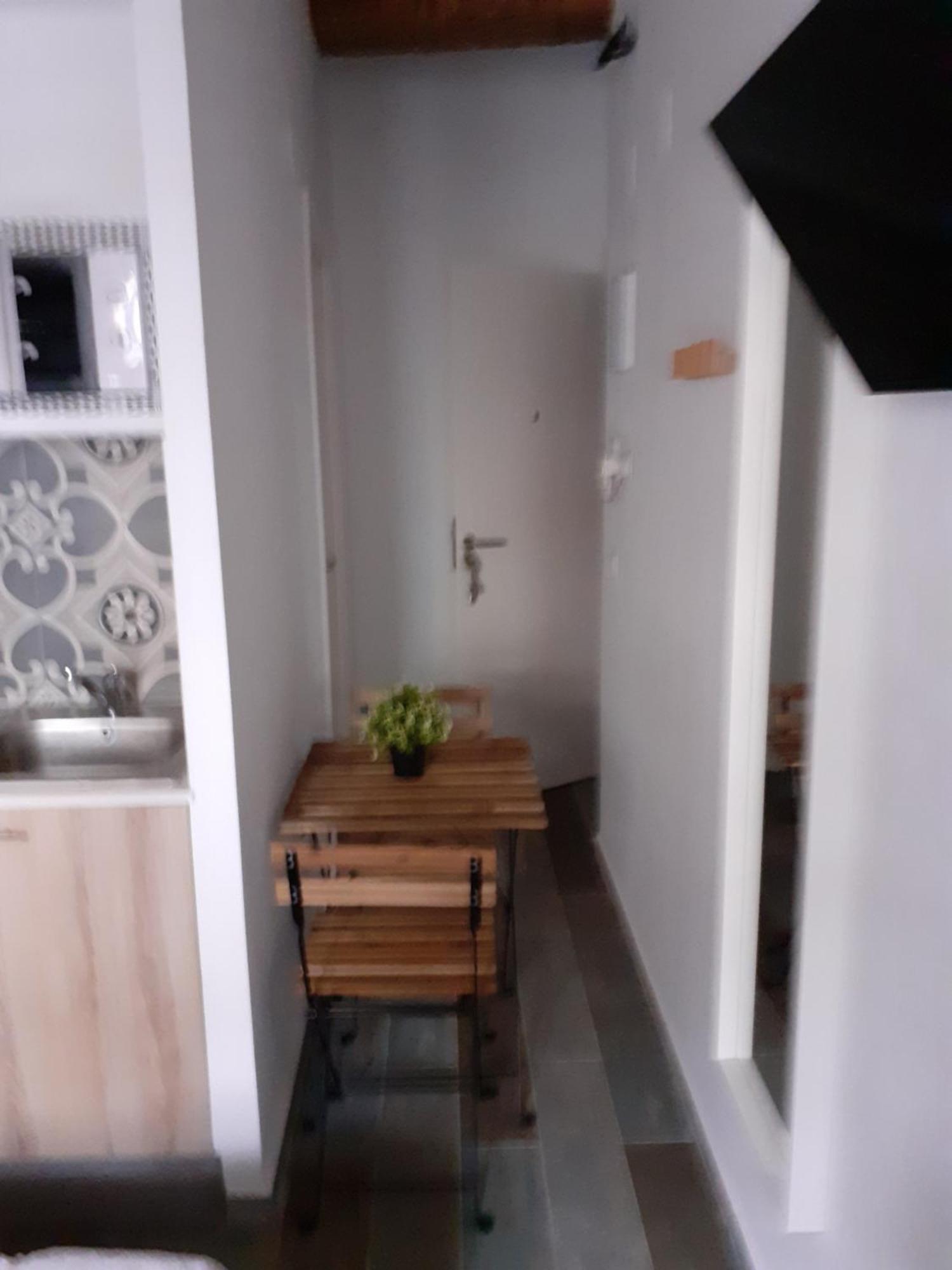 Serrano Home Валенсия Номер фото